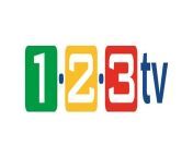 123tv logo jpgq75formatwebppng from 123 tv jpg