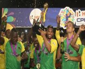 cpl 2022 kings 83 steers tallawahs to third cpl title beat barbados royals by 8 wickets in final lg.jpg from bagla don final cpl hunk sex xxx