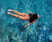 swimming adriatic sea nudist 1000 666.jpg from nudist