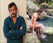 cr 202312116576d0b802632.jpg from prabhas nude pictures