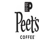 peetscoffee.jpg from pete coffee