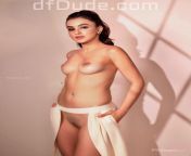 00003 20230211230446 dress removed nude boobs pussy nipple freefake work .jpg from ankita sharma fake xxx