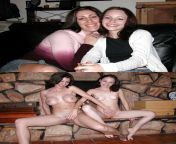 familyphotos 36.jpg from chan4chan daugthers nude