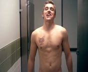 dave franco talks playing h o r s e getting naked 1 7635 1360265706 2 big jpgresize1200 from dave franco naked cock