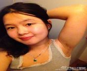 enhanced 26714 1433872246 7 jpgdownsize700output qualityautooutput formatauto from hairy chinese wife