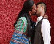 this cute video of kissing couples boldly defies 2 22710 1402518368 4 dblbig.jpg from indian cute kiss