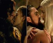 27 game of thrones sex scenes ranked from ew to o 2 28876 1504259542 2 dblbig jpgresize1200 from game of thrones39 sex scenes and nudity the complete