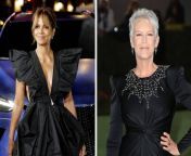 38 celebrities who are over 50 and absolutely pro 2 2289 1710154687 0 dblbig.jpg from 75 old women sex 50actress nudu