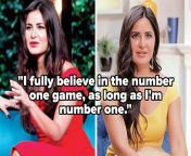 18 times katrina made you want to be her bff 2 942 1638945913 7 dblbig jpgresize1200 from katrina kaif sex comic