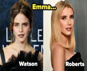 emma watson responded to being mistaken for emma 2 792 1641415276 3 dblbig jpgoutput formatautooutput quality90 from emma watson porno mr r 2obridhi sharma photos
