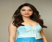 top 10 most famous south indian actresses dominati ec1f.jpg from south ondian