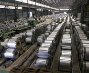 japans sumitomo partners with mukand to set up steel rolling mill in karnataka.jpg from japan hosbet