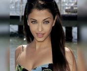 aishwarya rai.jpg from view full screen hot nri bigg boobs bhabhi hottest nudes collection must watch pics 10 videos link in comments mp4