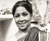 manorama.jpg from tamil now old heroine xxx