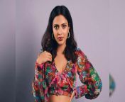 no regrets amala paul reveals why she turned down mani ratnams ponniyin selvan 1.jpg from tamil actress amala poul sex