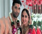 urmila matondkar marries kashmiri businessman mohsin akhtar mir.jpg from indian xxx urmila mf and