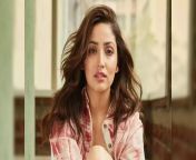 change takes time omg 2 star yami gautam is glad that meatier roles are being written for women in bollywood.jpg from yame gotam sex videos