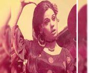 veteran actress mumtaz dismisses rumours of her death says she is alive and doing well.jpg from tamil actress mumtaj sxxx ex video down loadxx sridevi