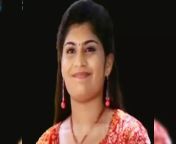 malayalam tv star dr priya 35 dies of cardiac arrest in 8th month of pregnancy.jpg from indian malayali serial actress xxx bf move