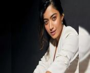 rashmika mandanna chased by fans on bike after varisu audio launch heres what she did next.jpg from 12yes girlt rashmika sex
