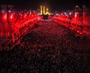 what is muharram when is it celebrated in 2023 all you need to know about the islamic festival.jpg from khan blast video moharam