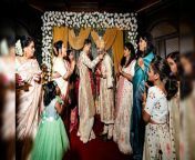 gay couple gets married in kolkata pictures take internet by storm.jpg from kalkata married jpg