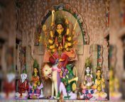 mahalaya durga puja 2023 history significance and the rituals associated with it.jpg from puja jpg