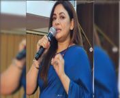 bengali actress sreelekha mitra loses rs 1 lakh in online power bill fraud tips to prevent cyber scams.jpg from kolkata actress srilekha sex xxxxx
