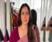 its office ial kajol buys posh office space worth rs 7 6 cr in mumbai.jpg from bolly wood actress kajol sex video