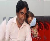 18 year old pakistani girl marries 55 year old man how bobby deol song brought them together.jpg from pakistan sex became com download