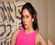 rakul preet singh to appear before ed today in money laundering case involving narcotics read here.jpg from actress rakul preet singh xxx nude ehar saloni xxxxxx videos