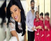 sushmita sen overjoyed as brother rajeev sen sister in law charu asopa put off their divorce details inside.jpg from indian brother fix camera sister bathroom xxx