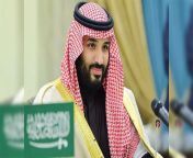 saudi ruler rewrites history to shrink islamic past.jpg from arab saudi abayan sex xxx