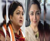 20 kgs lighter khushbu sundars weight loss transformation is a hit with netizens.jpg from old actress kushboo sundar nude full hot