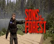 sons of the forest where to find water during winter in video game know here.jpg from www anty is giving water