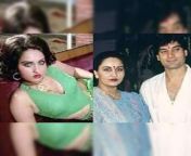 reena roy opens up on struggles to get daughters custody from ex husband mohsin khan.jpg from xxx reena roy sex photo