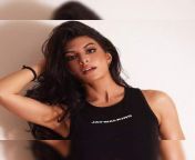 jacqueline fernandez gets permission to travel to us for promotional activities under a few conditions.jpg from jacqueline photos xxxx hdx blue flim download