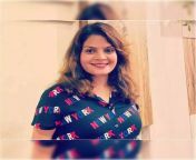 noted malayalam actress subi suresh dies after liver failure.jpg from kerala malayalam hospital sex na