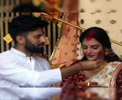 kolkata court declares actress mp nusrat jahans marriage with nikhil jain legally invalid.jpg from bangla hindu xxx mp sex