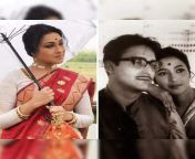 new movie based on sarat chandra chattopadhyays bengali cult classic datta to release on june 16.jpg from bengali kolkata xxx 16 new sex www hindi video pg