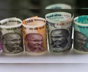bangladesh india launch trade transactions in rupees.jpg from 40 old bangladeshi xxxxxex reep