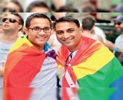pride no prejudice indian lgbtq community in us find acceptance.jpg from indian desi gay him