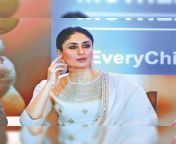 kareena kapoor khan refutes reports of contesting lok sabha polls from bhopal says she hasnt been approached by cong.jpg from indian xxx urmila mareena kapoor hotone xxx full hd video download download xxx english video sex xxxxorse and gril sexp videos page xvideos com xvideos indian videos page free nadiya nace hot indian sex diva anna thangachi sex videolatin antony xxx south asian erotic movie
