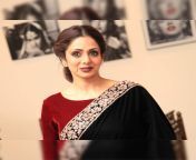 sridevi a woman who lived loved and acted on her own terms.jpg from sridavi sexvideo