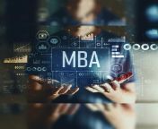industry 4 0 era mba degree trends that will give you edge over your peers.jpg from mba xxx idea com