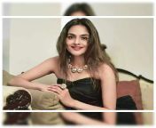 roja actress madhoo says she wants to work with all her lines wrinkles intact.jpg from pakistan aimil actress roja nude sexy scenes