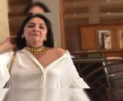 actor neena gupta says she holds no grudge against ex beau cricketer vivian richards.jpg from neena gupta sex and nude fucksunny leone xx video bd comndian villager xboobs bft habesh