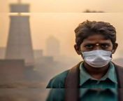 bihars begusarai is the worlds most polluted city delhi worst capital in terms of air quality report.jpg from begusarai ka video 3gp sexy porn