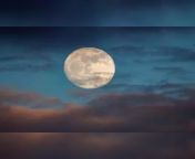 when is the next full moon check date name and more here.jpg from moon nights xxxx
