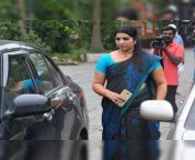 solar scam accused saritha nair gets 6 years ri in cheating case.jpg from saritha nair sex image